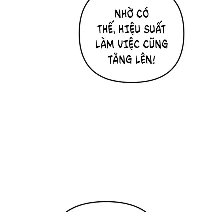 Thần Thịnh Vượng - Chap 25 - Trang 149