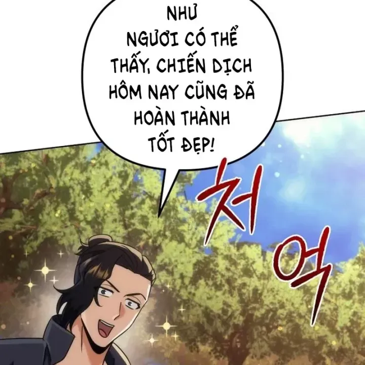 Thần Thịnh Vượng - Chap 25 - Trang 150