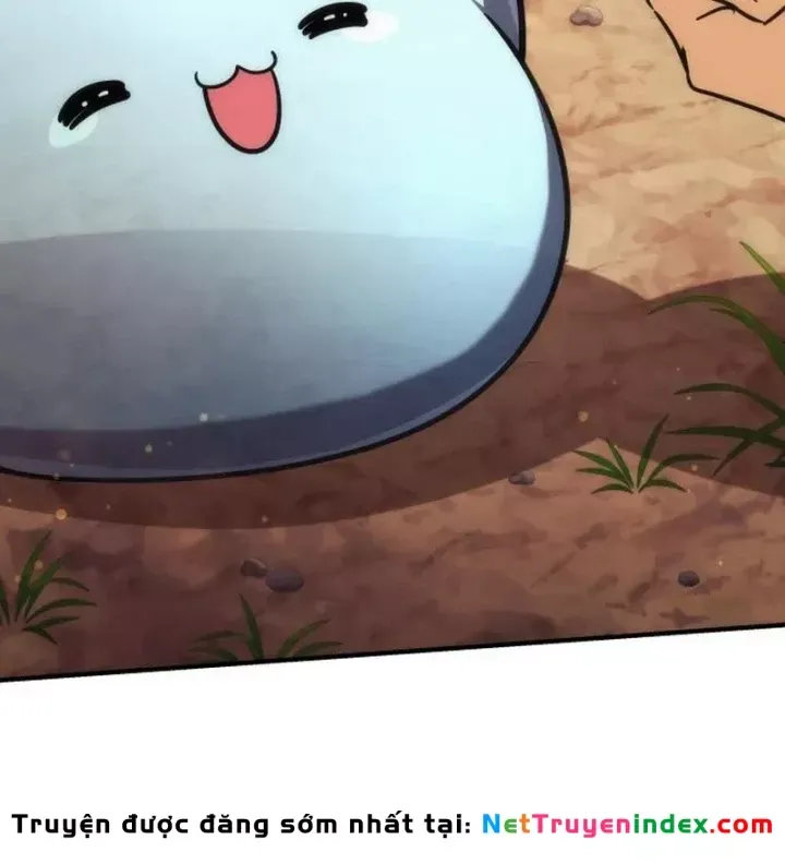 Thần Thịnh Vượng - Chap 25 - Trang 16