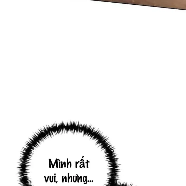 Thần Thịnh Vượng - Chap 25 - Trang 152