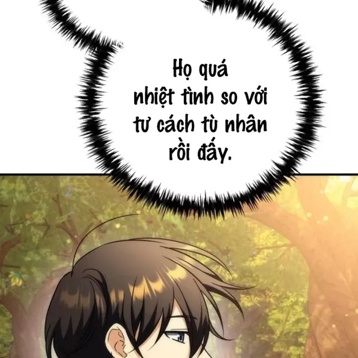 Thần Thịnh Vượng - Chap 25 - Trang 153