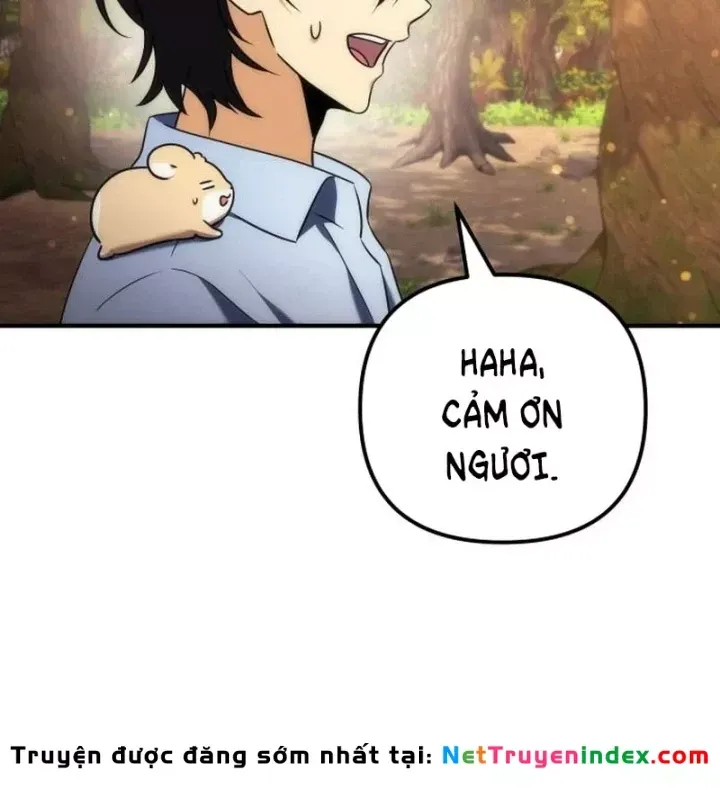 Thần Thịnh Vượng - Chap 25 - Trang 154