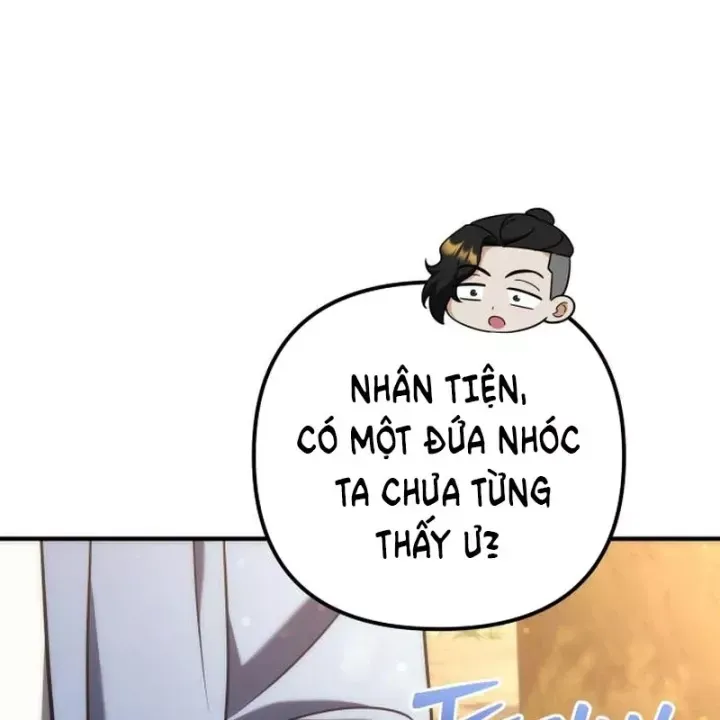 Thần Thịnh Vượng - Chap 25 - Trang 155