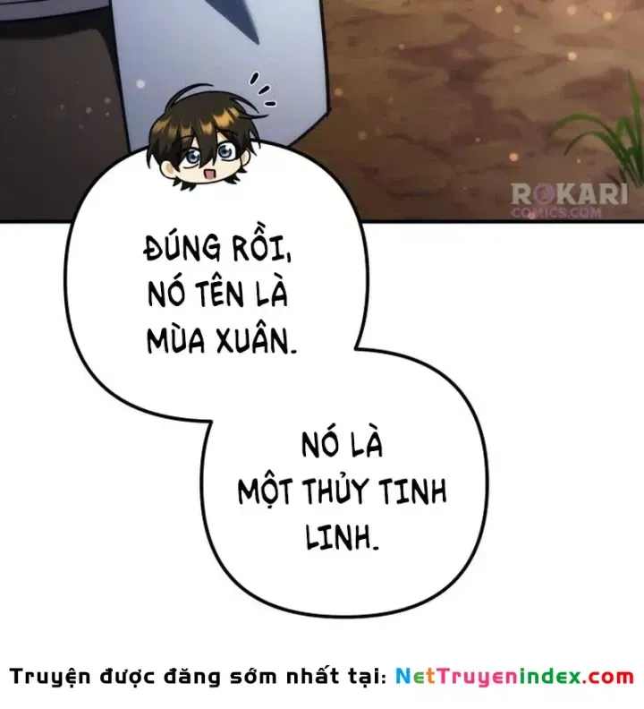 Thần Thịnh Vượng - Chap 25 - Trang 157