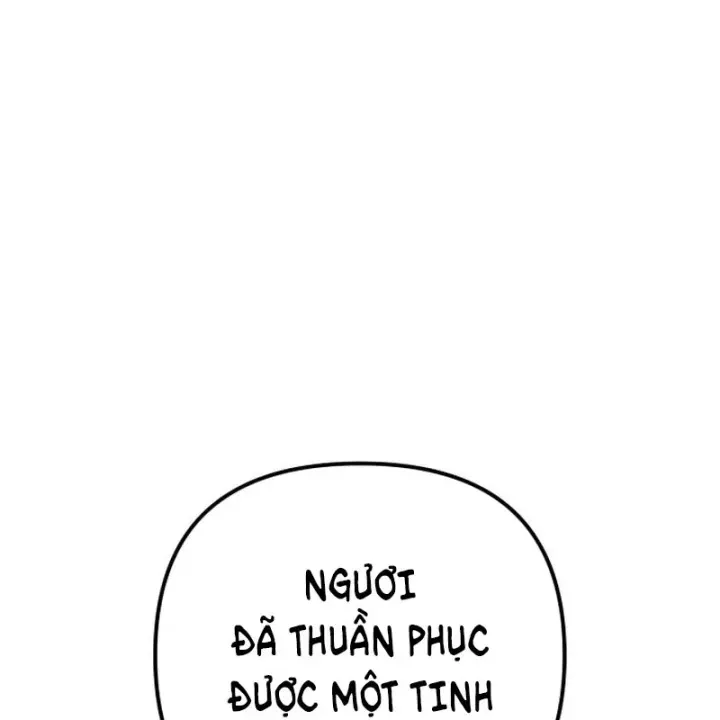 Thần Thịnh Vượng - Chap 25 - Trang 158