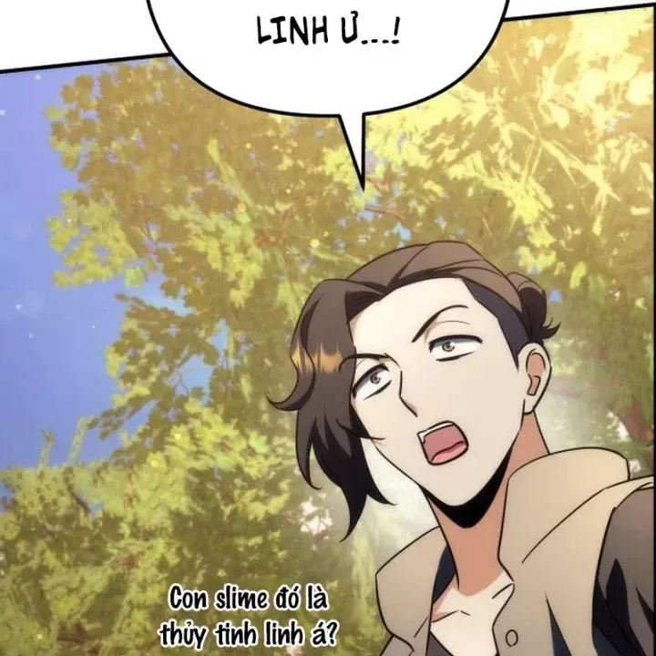 Thần Thịnh Vượng - Chap 25 - Trang 159