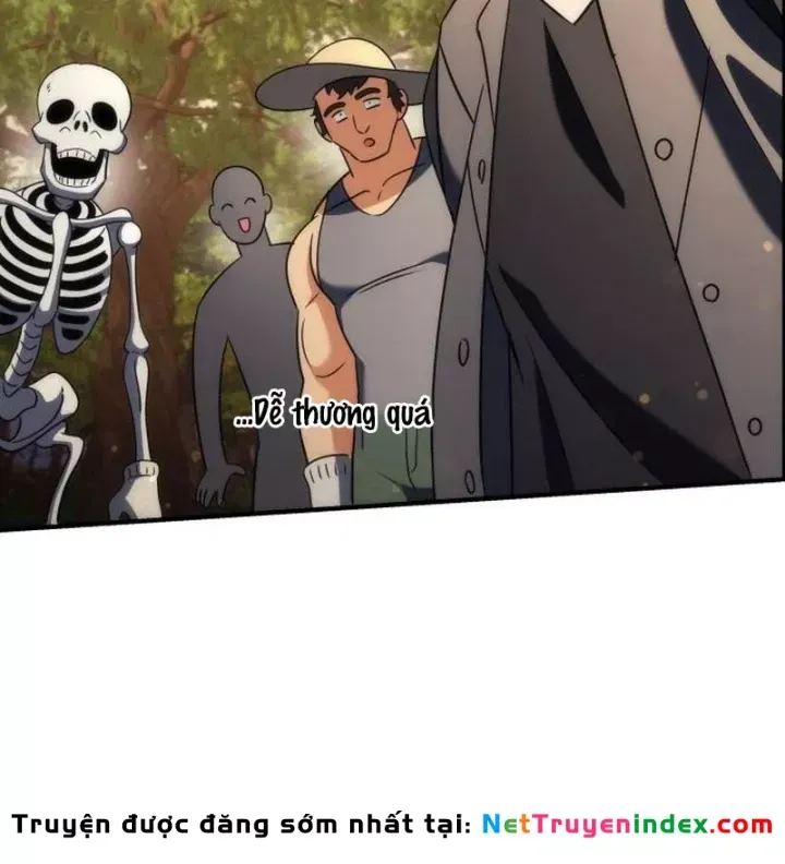 Thần Thịnh Vượng - Chap 25 - Trang 160