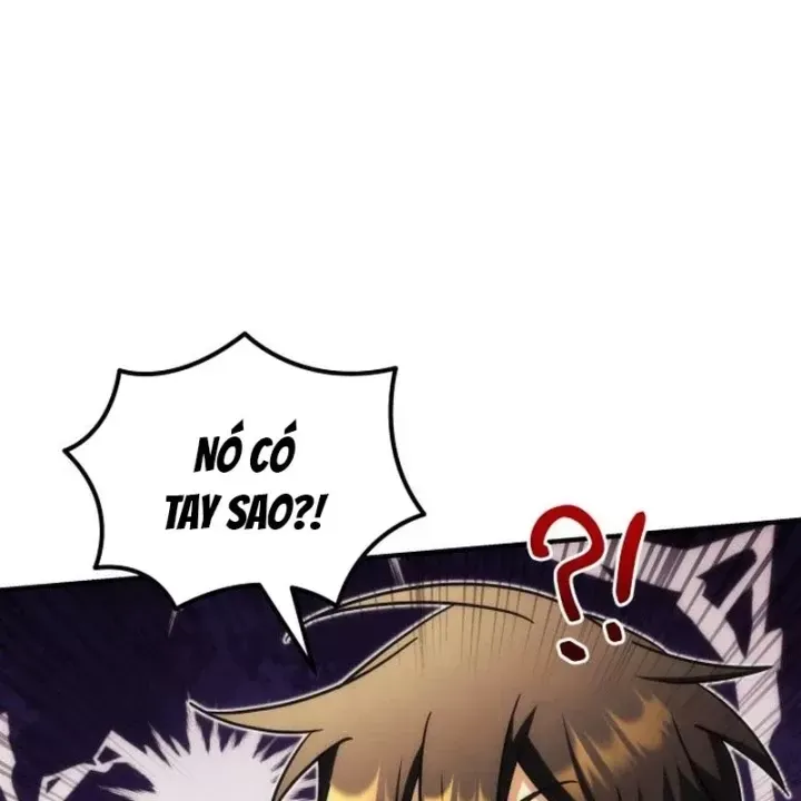 Thần Thịnh Vượng - Chap 25 - Trang 17