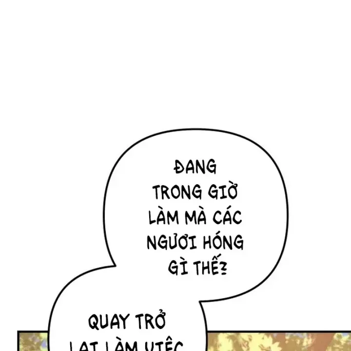 Thần Thịnh Vượng - Chap 25 - Trang 161