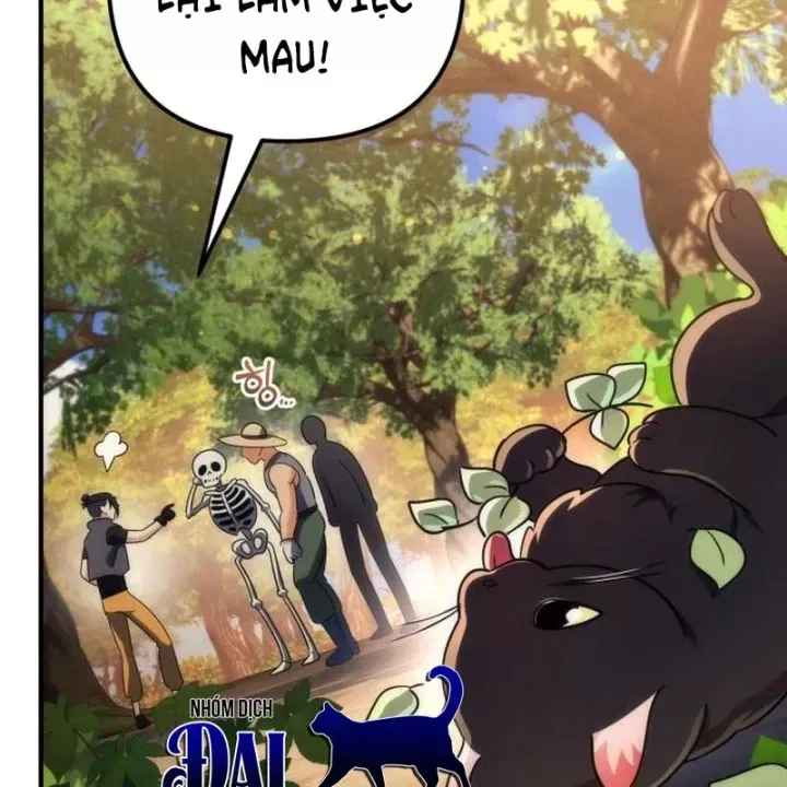 Thần Thịnh Vượng - Chap 25 - Trang 162