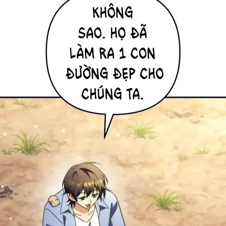 Thần Thịnh Vượng - Chap 25 - Trang 164