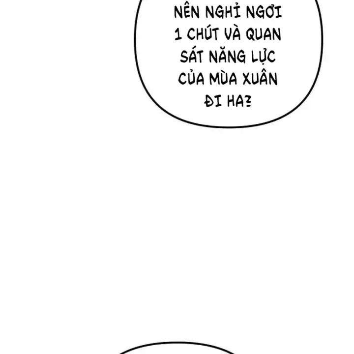 Thần Thịnh Vượng - Chap 25 - Trang 166