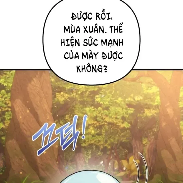 Thần Thịnh Vượng - Chap 25 - Trang 167