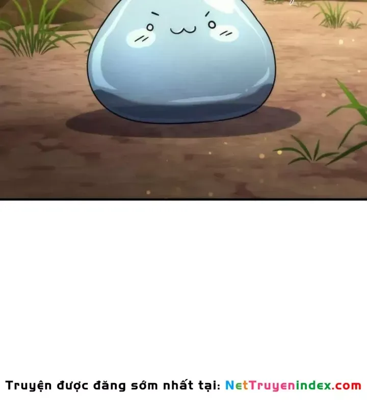 Thần Thịnh Vượng - Chap 25 - Trang 168
