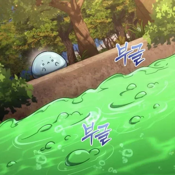 Thần Thịnh Vượng - Chap 25 - Trang 170