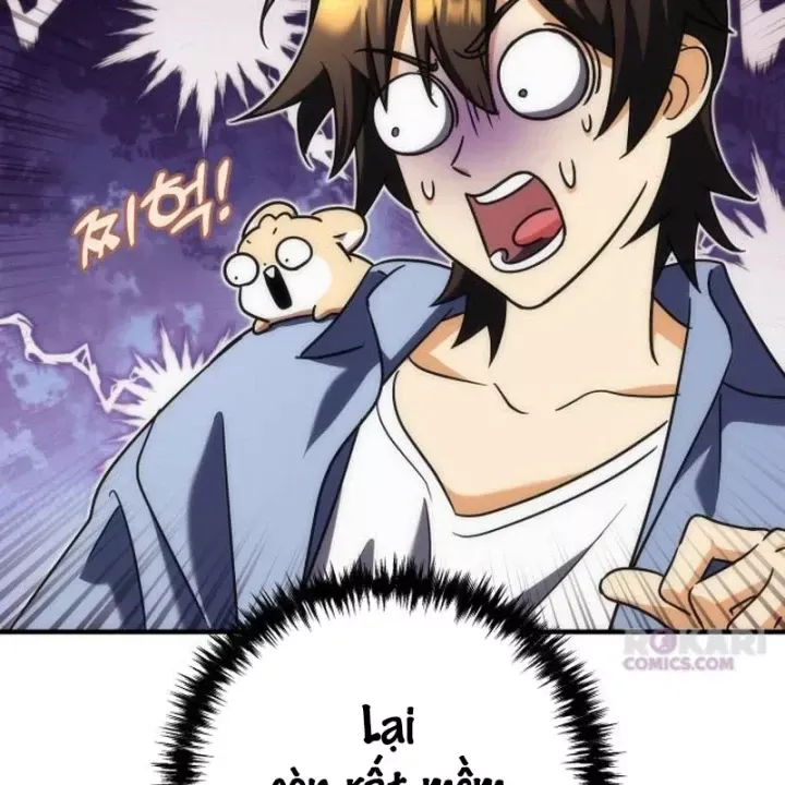 Thần Thịnh Vượng - Chap 25 - Trang 18
