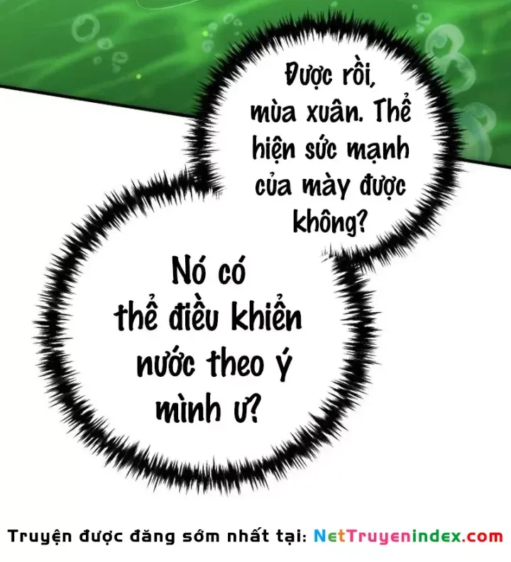Thần Thịnh Vượng - Chap 25 - Trang 171