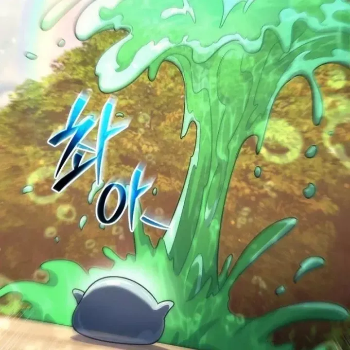 Thần Thịnh Vượng - Chap 25 - Trang 173