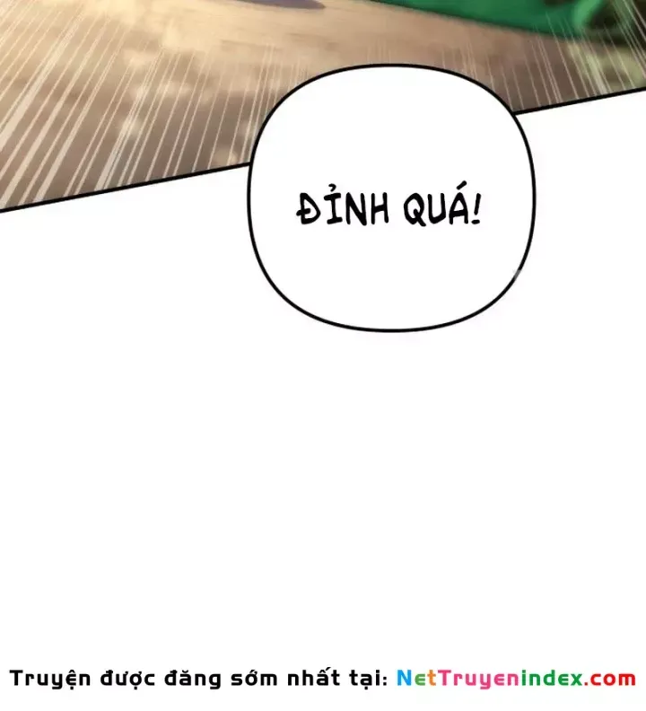 Thần Thịnh Vượng - Chap 25 - Trang 174
