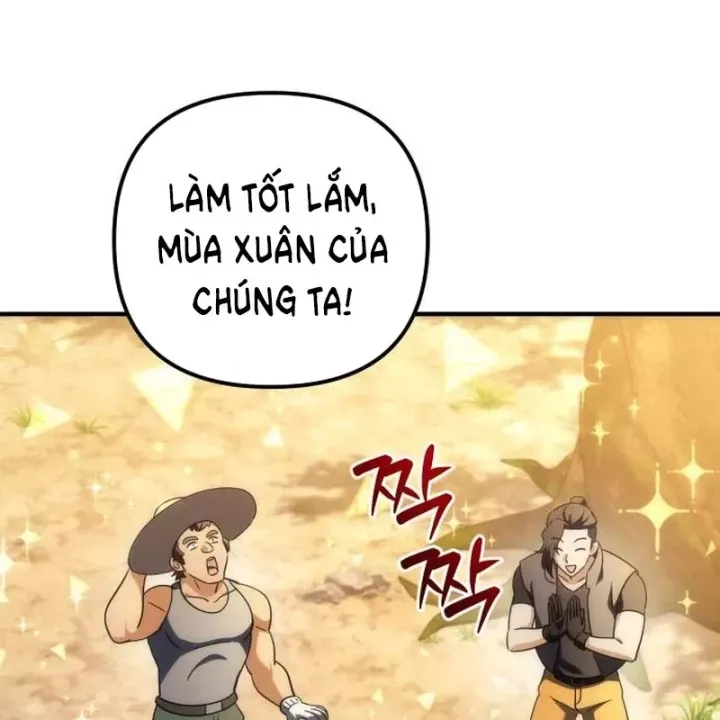 Thần Thịnh Vượng - Chap 25 - Trang 175