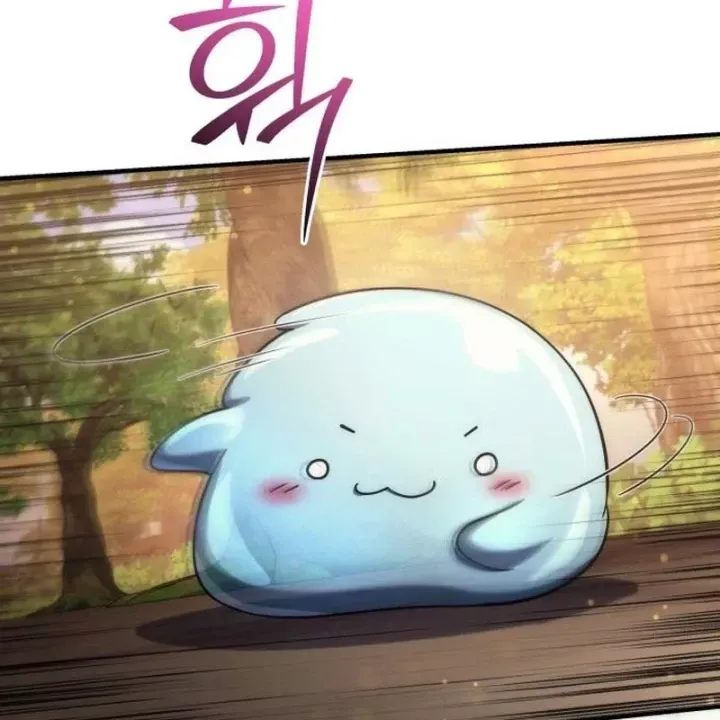 Thần Thịnh Vượng - Chap 25 - Trang 178