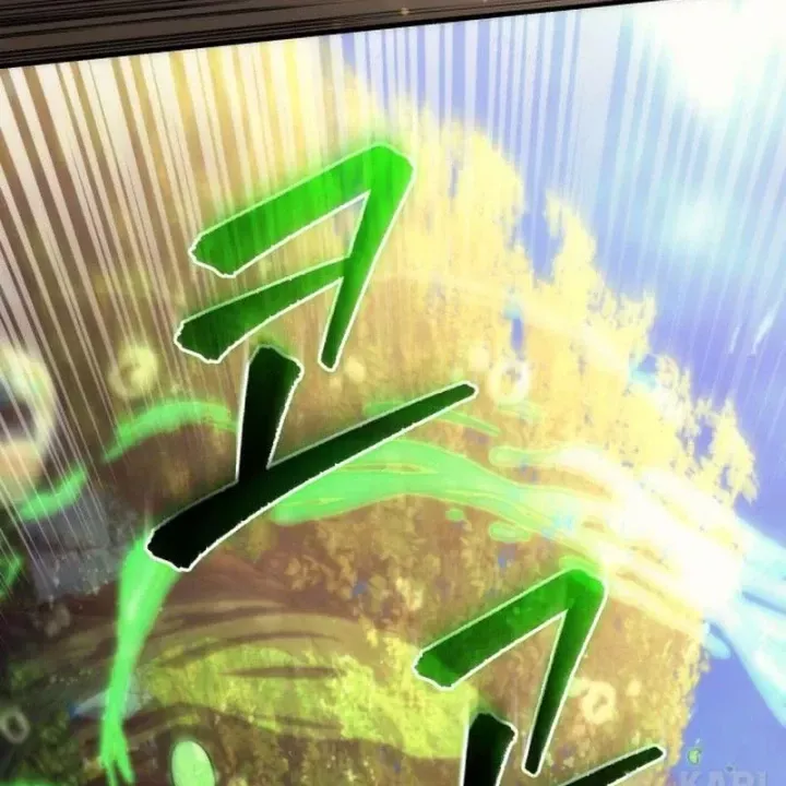 Thần Thịnh Vượng - Chap 25 - Trang 179