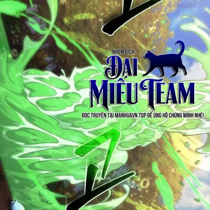 Thần Thịnh Vượng - Chap 25 - Trang 180