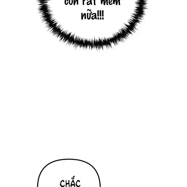 Thần Thịnh Vượng - Chap 25 - Trang 19