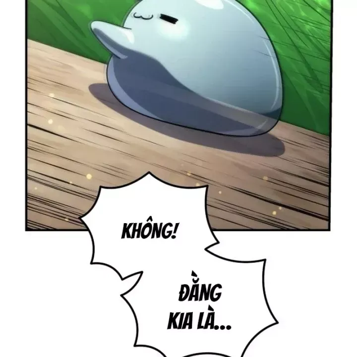 Thần Thịnh Vượng - Chap 25 - Trang 184