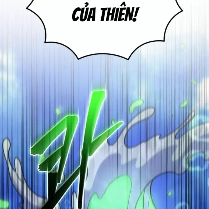 Thần Thịnh Vượng - Chap 25 - Trang 186
