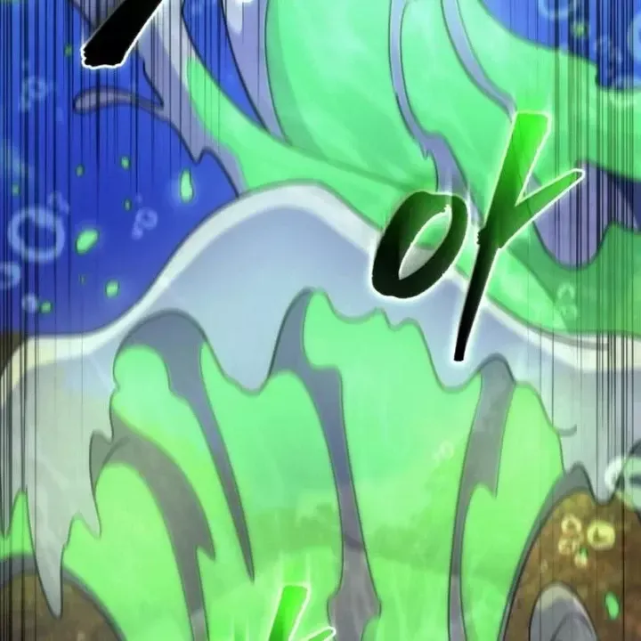 Thần Thịnh Vượng - Chap 25 - Trang 187