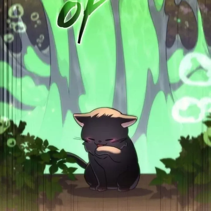 Thần Thịnh Vượng - Chap 25 - Trang 188