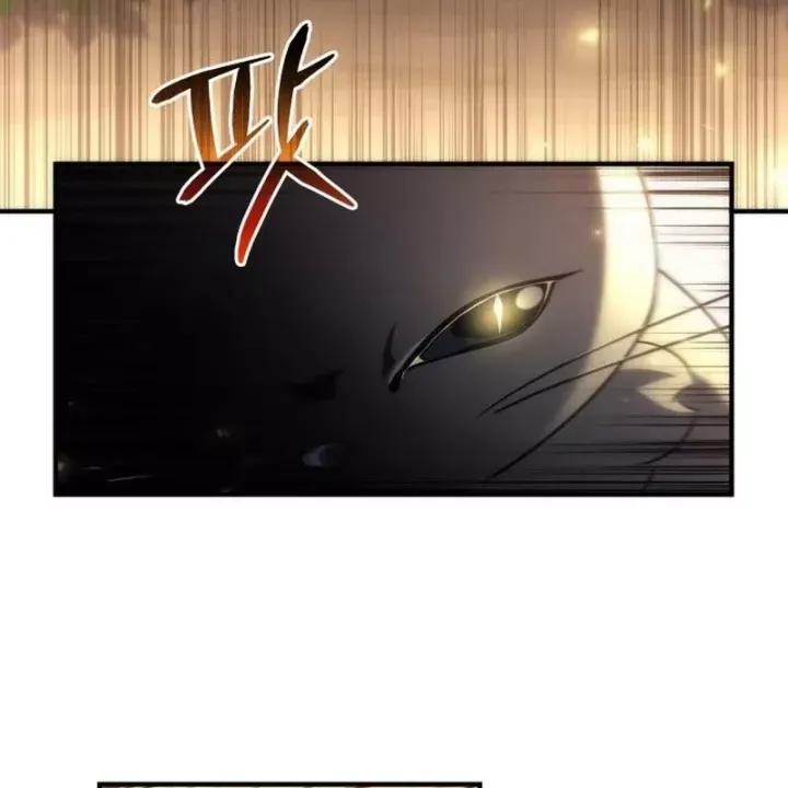 Thần Thịnh Vượng - Chap 25 - Trang 189