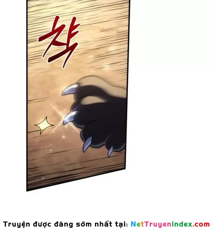 Thần Thịnh Vượng - Chap 25 - Trang 190