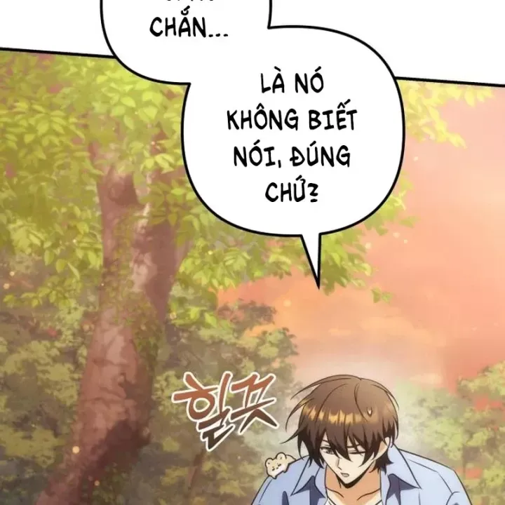 Thần Thịnh Vượng - Chap 25 - Trang 20