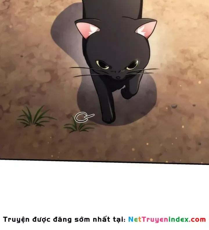Thần Thịnh Vượng - Chap 25 - Trang 197