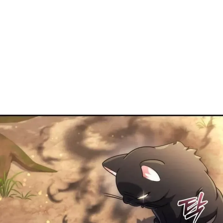 Thần Thịnh Vượng - Chap 25 - Trang 198