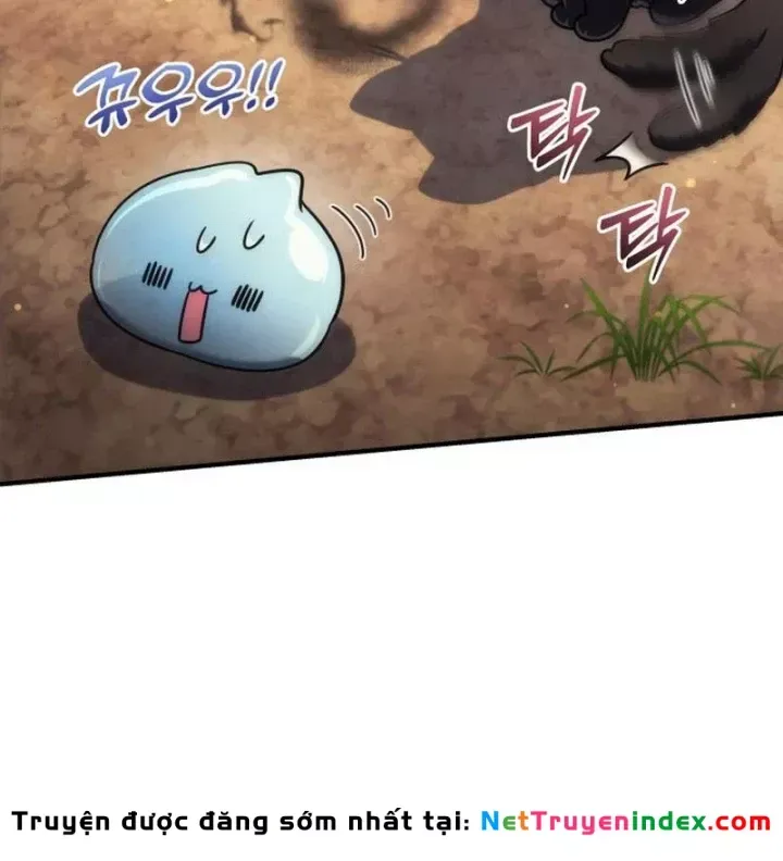 Thần Thịnh Vượng - Chap 25 - Trang 199