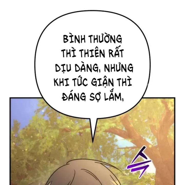 Thần Thịnh Vượng - Chap 25 - Trang 200