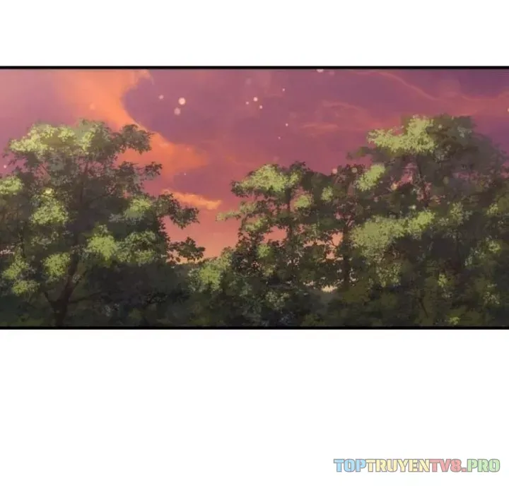 Thần Thịnh Vượng - Chap 25 - Trang 3