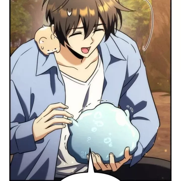 Thần Thịnh Vượng - Chap 25 - Trang 201
