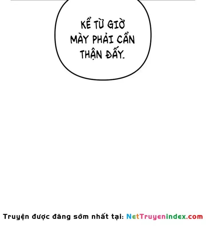Thần Thịnh Vượng - Chap 25 - Trang 202