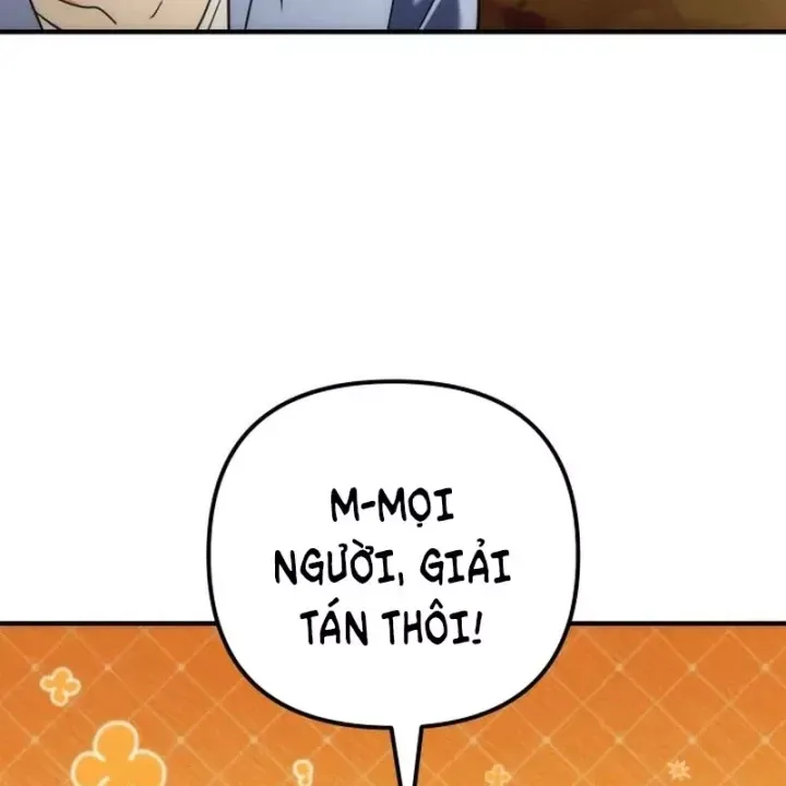 Thần Thịnh Vượng - Chap 25 - Trang 204
