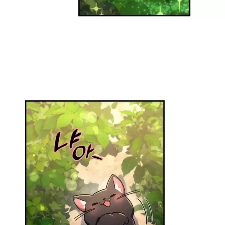 Thần Thịnh Vượng - Chap 25 - Trang 209