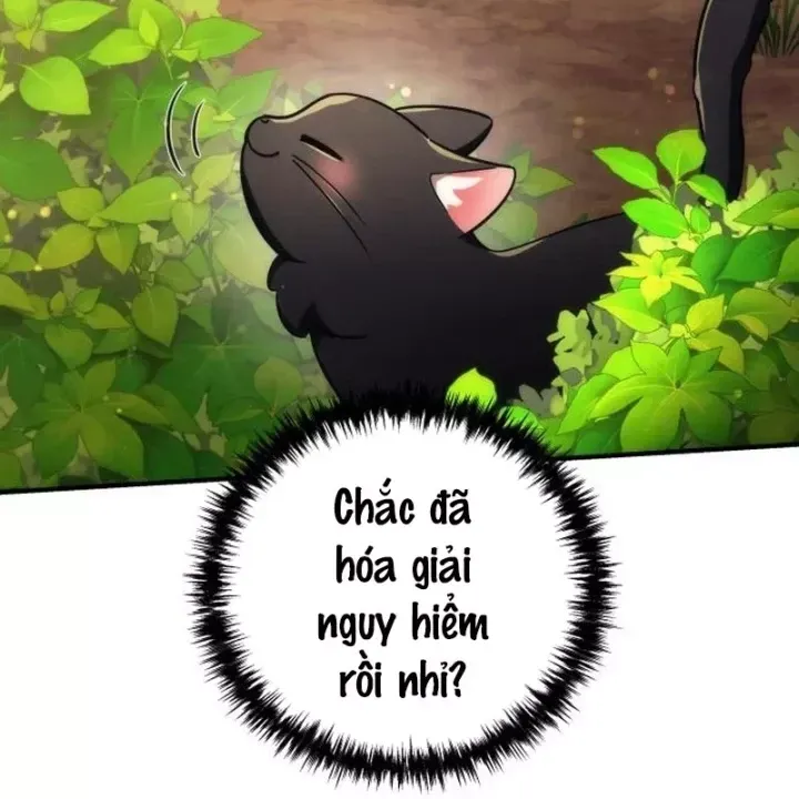 Thần Thịnh Vượng - Chap 25 - Trang 212