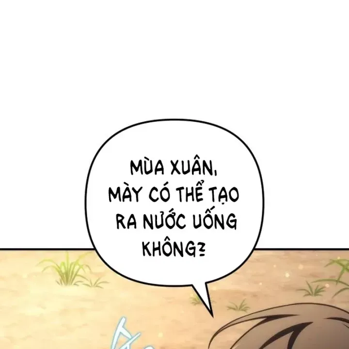 Thần Thịnh Vượng - Chap 25 - Trang 213