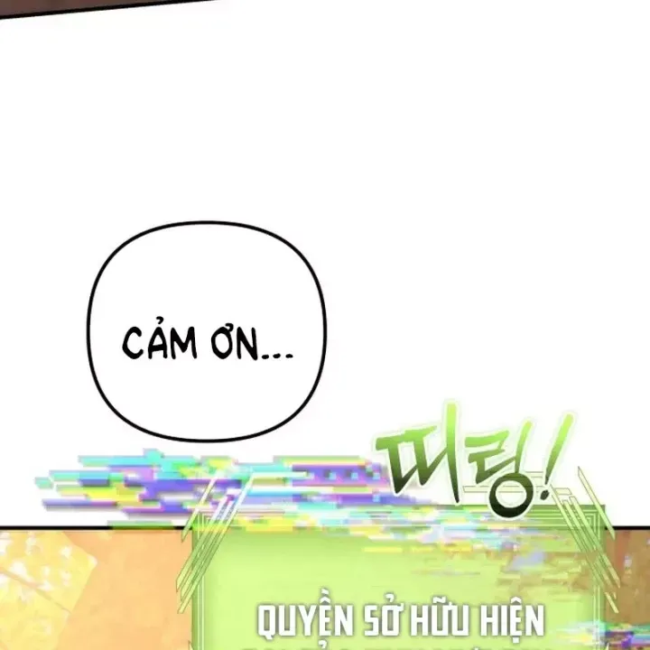 Thần Thịnh Vượng - Chap 25 - Trang 215