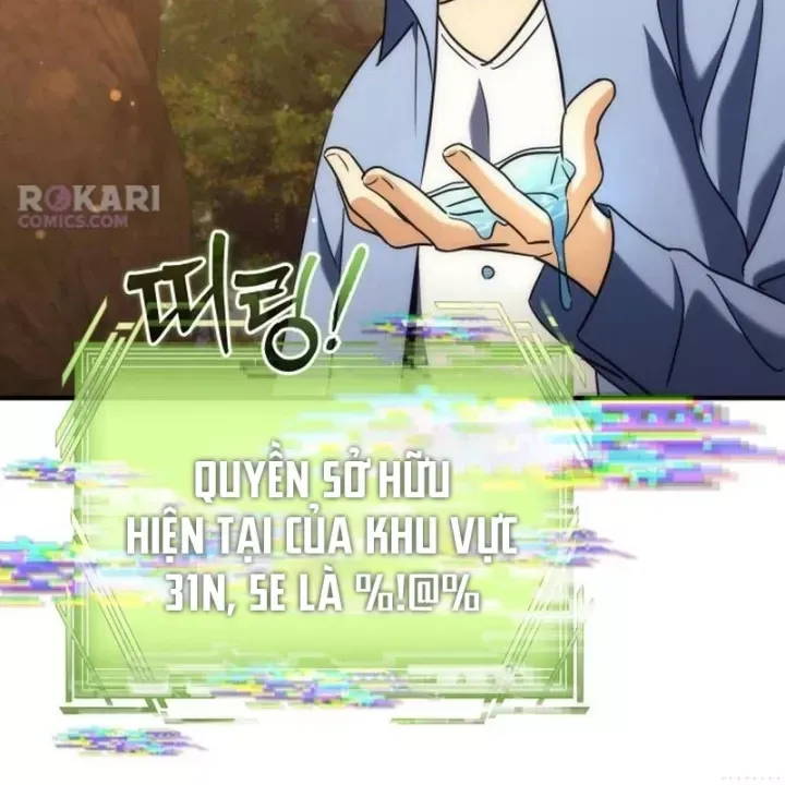 Thần Thịnh Vượng - Chap 25 - Trang 217