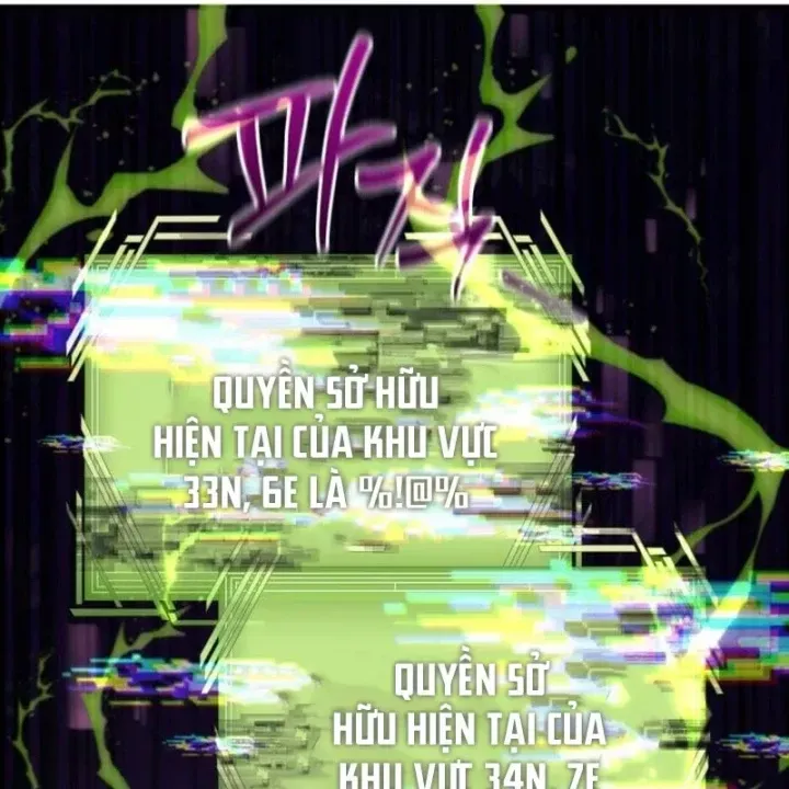 Thần Thịnh Vượng - Chap 25 - Trang 219