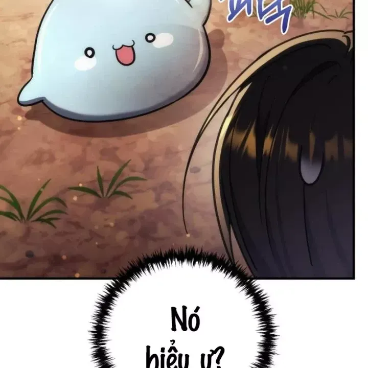 Thần Thịnh Vượng - Chap 25 - Trang 23
